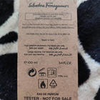 Отзыв Salvatore Ferragamo Amo Ferragamo