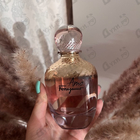 Духи Amo Ferragamo от Salvatore Ferragamo