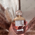 Отзывы Salvatore Ferragamo Amo Ferragamo