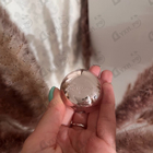 Отзыв Salvatore Ferragamo Amo Ferragamo