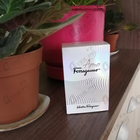 Духи Amo Ferragamo от Salvatore Ferragamo