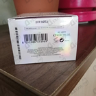 Отзыв Salvatore Ferragamo Amo Ferragamo