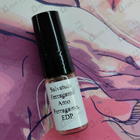 Отзыв Salvatore Ferragamo Amo Ferragamo