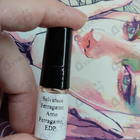 Парфюм Salvatore Ferragamo Amo Ferragamo