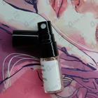 Отзыв Salvatore Ferragamo Amo Ferragamo