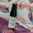 Отзыв Salvatore Ferragamo Amo Ferragamo