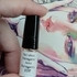 Отзывы Salvatore Ferragamo Amo Ferragamo Купить Amo Ferragamo от Salvatore Ferragamo