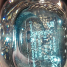 Парфюм Salvatore Ferragamo Amo Ferragamo