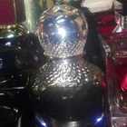 Отзыв Salvatore Ferragamo Amo Ferragamo