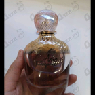 Отзыв Salvatore Ferragamo Amo Ferragamo