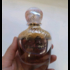 Парфюмерия Amo Ferragamo от Salvatore Ferragamo