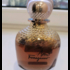 Купить Amo Ferragamo от Salvatore Ferragamo