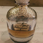 Отзывы Salvatore Ferragamo Amo Ferragamo