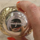 Отзывы Salvatore Ferragamo Amo Ferragamo