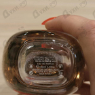 Отзывы Salvatore Ferragamo Amo Ferragamo