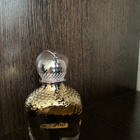 Отзывы Salvatore Ferragamo Amo Ferragamo