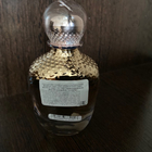 Парфюм Salvatore Ferragamo Amo Ferragamo