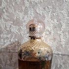 Отзывы Salvatore Ferragamo Amo Ferragamo