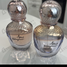 Отзыв Salvatore Ferragamo Amo Ferragamo