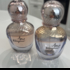 Отзыв Salvatore Ferragamo Amo Ferragamo