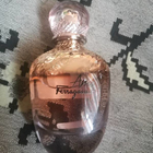 Отзыв Salvatore Ferragamo Amo Ferragamo