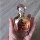 Духи Amo Ferragamo от Salvatore Ferragamo