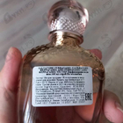 Отзывы Salvatore Ferragamo Amo Ferragamo