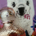 Отзывы Salvatore Ferragamo Amo Ferragamo