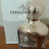 Отзывы Salvatore Ferragamo Amo Ferragamo