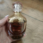 Отзывы Salvatore Ferragamo Amo Ferragamo