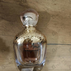 Парфюм Salvatore Ferragamo Amo Ferragamo
