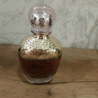 Отзыв Salvatore Ferragamo Amo Ferragamo