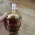 Духи Amo Ferragamo от Salvatore Ferragamo