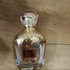 Отзыв Salvatore Ferragamo Amo Ferragamo