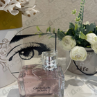 Отзыв Salvatore Ferragamo Amo Ferragamo