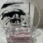 Отзывы Salvatore Ferragamo Amo Ferragamo