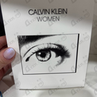 Отзывы Salvatore Ferragamo Amo Ferragamo