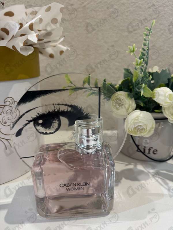 Купить Salvatore Ferragamo Amo Ferragamo