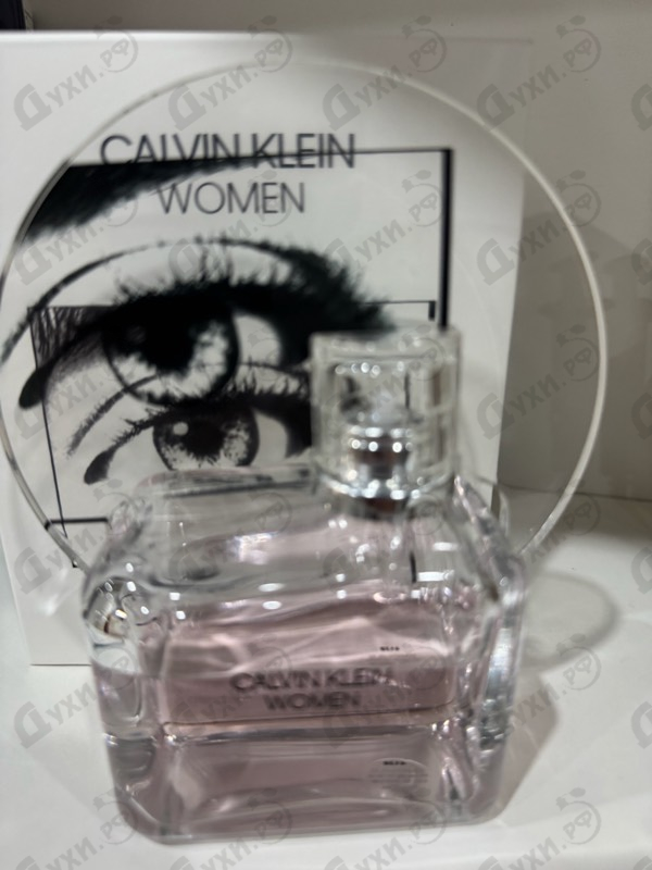 Купить Amo Ferragamo от Salvatore Ferragamo