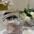 Купить Salvatore Ferragamo Amo Ferragamo