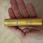 Отзыв Salvatore Ferragamo Amo Ferragamo