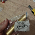 Отзыв Salvatore Ferragamo Amo Ferragamo