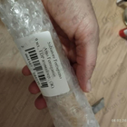 Отзыв Salvatore Ferragamo Amo Ferragamo