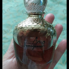 Отзывы Salvatore Ferragamo Amo Ferragamo