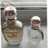 Отзыв Salvatore Ferragamo Amo Ferragamo
