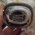 Духи Amo Ferragamo от Salvatore Ferragamo