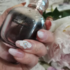 Духи Amo Ferragamo от Salvatore Ferragamo