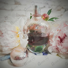 Отзывы Salvatore Ferragamo Amo Ferragamo