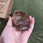 Парфюм Salvatore Ferragamo Amo Ferragamo