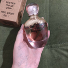 Духи Amo Ferragamo от Salvatore Ferragamo